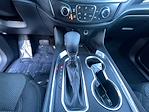 2023 Chevrolet Traverse FWD SUV for sale #CA26184A - photo 15