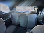 2023 Chevrolet Traverse FWD SUV for sale #CA26184A - photo 16