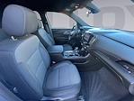 2023 Chevrolet Traverse FWD SUV for sale #CA26184A - photo 17