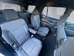 2023 Chevrolet Traverse FWD SUV for sale #CA26184A - photo 18