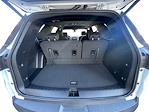 2023 Chevrolet Traverse FWD SUV for sale #CA26184A - photo 19