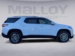2023 Chevrolet Traverse FWD SUV for sale #CA26184A - photo 2