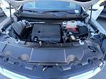 2023 Chevrolet Traverse FWD SUV for sale #CA26184A - photo 20