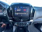 2023 Chevrolet Traverse FWD SUV for sale #CA26184A - photo 21