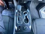 2023 Chevrolet Traverse FWD SUV for sale #CA26184A - photo 22