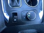 2023 Chevrolet Traverse FWD SUV for sale #CA26184A - photo 25