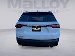 2023 Chevrolet Traverse FWD SUV for sale #CA26184A - photo 4
