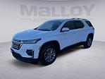 2023 Chevrolet Traverse FWD SUV for sale #CA26184A - photo 7