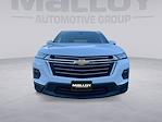 2023 Chevrolet Traverse FWD SUV for sale #CA26184A - photo 8
