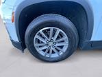 2023 Chevrolet Traverse FWD SUV for sale #CA26184A - photo 9