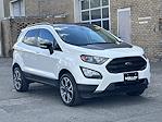 Used 2019 Ford EcoSport SES for sale #CA26186A - photo 1