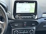 Used 2019 Ford EcoSport SES for sale #CA26186A - photo 10