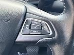 Used 2019 Ford EcoSport SES for sale #CA26186A - photo 17
