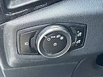 Used 2019 Ford EcoSport SES for sale #CA26186A - photo 21