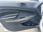 Used 2019 Ford EcoSport SES for sale #CA26186A - photo 22