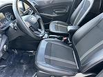Used 2019 Ford EcoSport SES for sale #CA26186A - photo 24