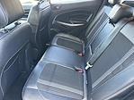 Used 2019 Ford EcoSport SES for sale #CA26186A - photo 26