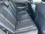 Used 2019 Ford EcoSport SES for sale #CA26186A - photo 27