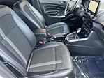 Used 2019 Ford EcoSport SES for sale #CA26186A - photo 28
