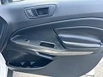 Used 2019 Ford EcoSport SES for sale #CA26186A - photo 29