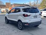 Used 2019 Ford EcoSport SES for sale #CA26186A - photo 4