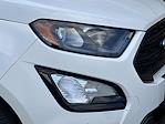 Used 2019 Ford EcoSport SES for sale #CA26186A - photo 5