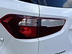 Used 2019 Ford EcoSport SES for sale #CA26186A - photo 6