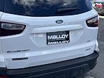 Used 2019 Ford EcoSport SES for sale #CA26186A - photo 7