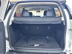 Used 2019 Ford EcoSport SES for sale #CA26186A - photo 8