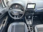 Used 2019 Ford EcoSport SES for sale #CA26186A - photo 9
