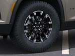 New 2026 Chevrolet Traverse Z71 for sale #CA26191 - photo 33