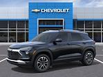 New 2026 Chevrolet Trailblazer LT for sale #CA26197 - photo 3