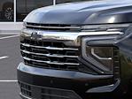 New 2026 Chevrolet Suburban LT for sale #CA26198 - photo 13
