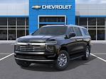 New 2026 Chevrolet Suburban LT for sale #CA26198 - photo 6