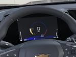 New 2026 Chevrolet Trax ACTIV for sale #CA26205 - photo 18
