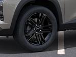New 2026 Chevrolet Trax ACTIV for sale #CA26205 - photo 9
