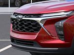 New 2026 Chevrolet Trax LT for sale #CA26207 - photo 13
