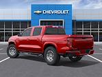 New 2026 Chevrolet Colorado LT Crew Cab for sale #CA26209 - photo 3