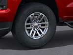 New 2026 Chevrolet Colorado LT Crew Cab for sale #CA26209 - photo 33