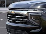 New 2026 Chevrolet Suburban LT for sale #CA26210 - photo 13