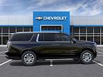New 2026 Chevrolet Suburban LT for sale #CA26210 - photo 5