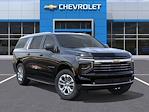New 2026 Chevrolet Suburban LT for sale #CA26210 - photo 7