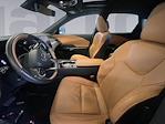 2024 Lexus RX 350 AWD SUV for sale #CA26210A - photo 10