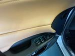 2024 Lexus RX 350 AWD SUV for sale #CA26210A - photo 11