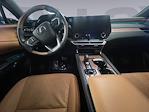 2024 Lexus RX 350 AWD SUV for sale #CA26210A - photo 12