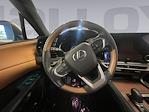 2024 Lexus RX 350 AWD SUV for sale #CA26210A - photo 13