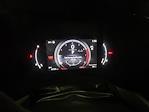 2024 Lexus RX 350 AWD SUV for sale #CA26210A - photo 14