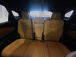 2024 Lexus RX 350 AWD SUV for sale #CA26210A - photo 16