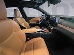 2024 Lexus RX 350 AWD SUV for sale #CA26210A - photo 17