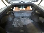 2024 Lexus RX 350 AWD SUV for sale #CA26210A - photo 19